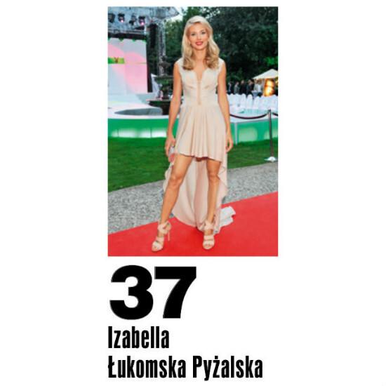 37lukomska-1e18c9d51a614294556e0e2f2cb4f693_0f0a0d 37lukomska-1e18c9d51a614294556e0e2f2cb4f693_0f0a0d