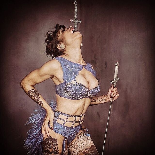 12747603-1554767571506827-1426099144-n-399720793e39ef35e95bb4feb7e26cd1_bc1d22 12747603-1554767571506827-1426099144-n-399720793e39ef35e95bb4feb7e26cd1_bc1d22