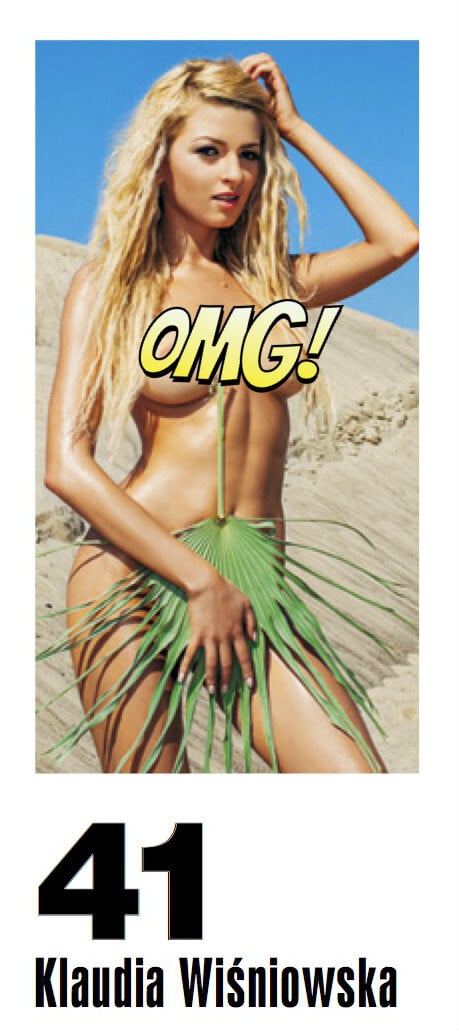 41wisniowska-6144b1e481b9cf6b3f39dbae46027db7_3486bd 41wisniowska-6144b1e481b9cf6b3f39dbae46027db7_3486bd