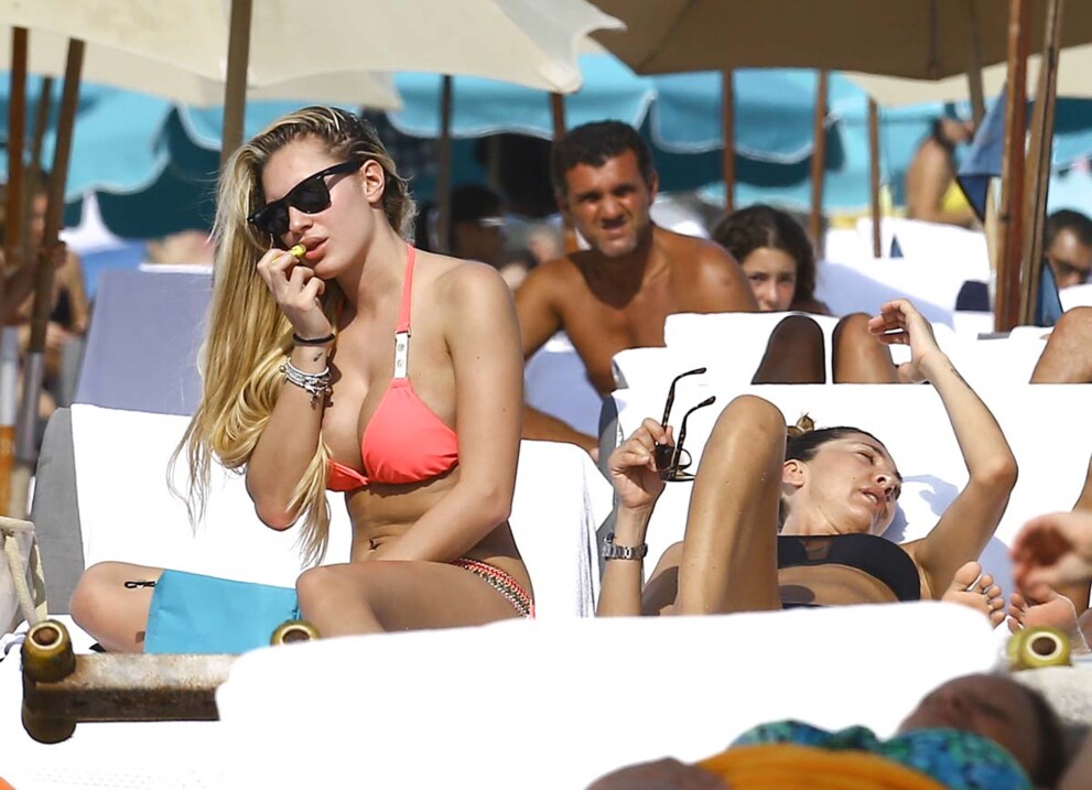 ffn-vem-brambilla-f-192016-51942461-8532df360cac2bda83d6b0c8084cee0a_0d39db