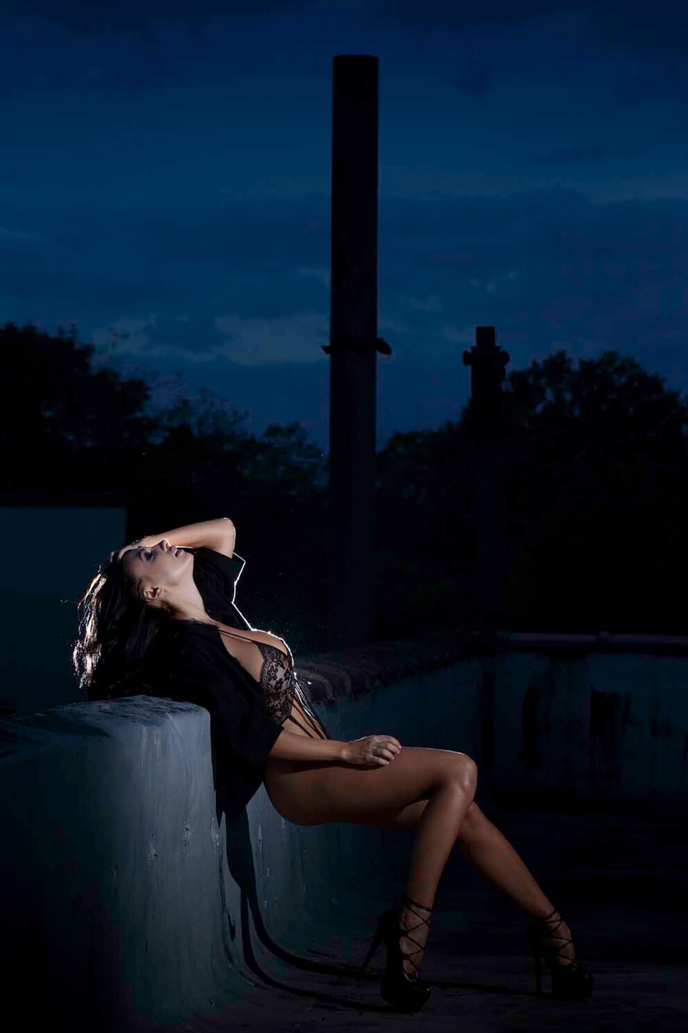 mg-6623-1780e1dc8474c48b8259ec3d3500fa0b_065d65 mg-6623-1780e1dc8474c48b8259ec3d3500fa0b_065d65