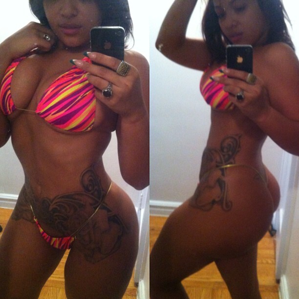 tumblr-m8gdwp3bpv1qj4iexo1-1280-d5f14caf96b0e70fdb05f99f3c17cb03_650418 tumblr-m8gdwp3bpv1qj4iexo1-1280-d5f14caf96b0e70fdb05f99f3c17cb03_650418