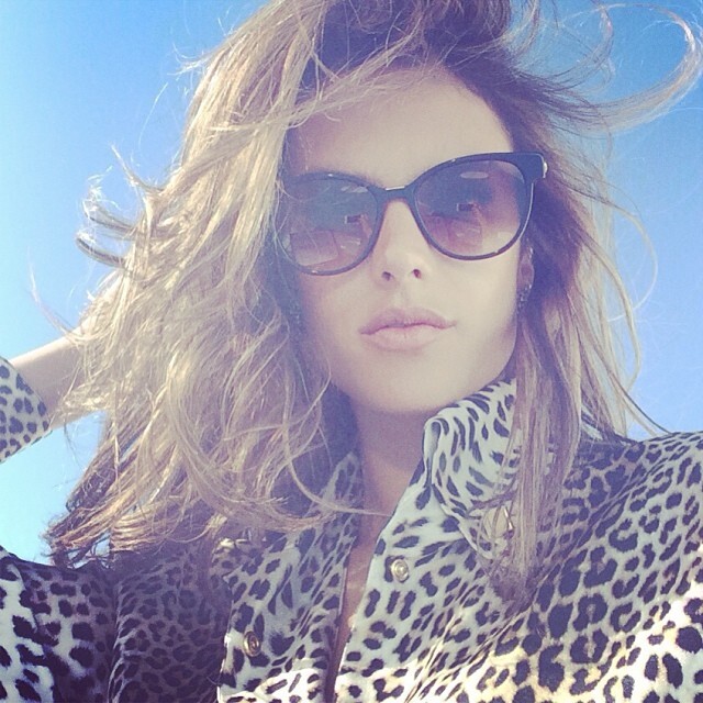 afcaf480524211e3b8780a37f0e05be5-8-79ecdbed20ee17aab715eb66f9ee2dae_ae168d afcaf480524211e3b8780a37f0e05be5-8-79ecdbed20ee17aab715eb66f9ee2dae_ae168d