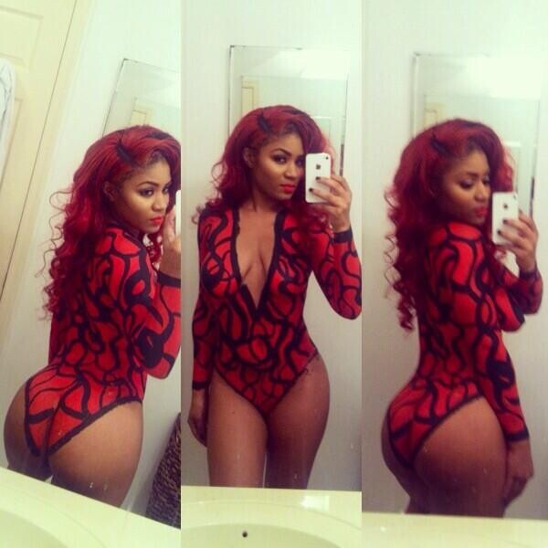 bzdjmxkimaacv92-jpg-large-ff095ee8f83fbcb87b76f4e5c3cdd3a2_e3fe7c bzdjmxkimaacv92-jpg-large-ff095ee8f83fbcb87b76f4e5c3cdd3a2_e3fe7c