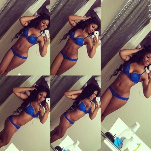 tumblr-mfscy3l75a1rgzsuqo1-500-b6d8e7d227d7664632d8604c2a6e6ee3_9ec9ce tumblr-mfscy3l75a1rgzsuqo1-500-b6d8e7d227d7664632d8604c2a6e6ee3_9ec9ce