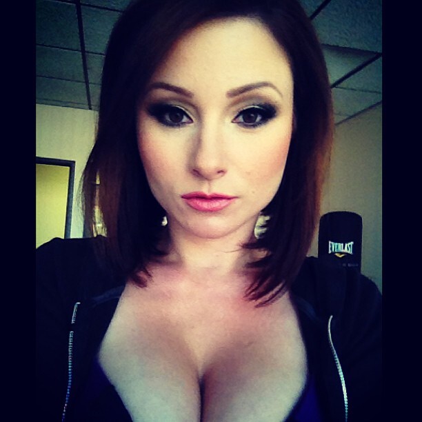 658f3a5e9c1a11e2957d22000a1fa40f-7-61fef56da7cb7bca48d2f0aed492fc8a_39942a 658f3a5e9c1a11e2957d22000a1fa40f-7-61fef56da7cb7bca48d2f0aed492fc8a_39942a