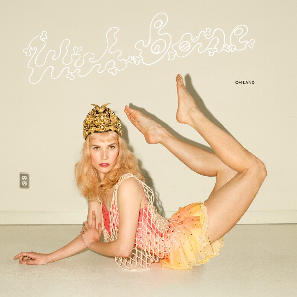 ohland-wishbone-fc-0d03da7cb10a547960e091d7906fddc8-93aa11-0d03da7cb10a547960e091d7906fddc8_0b9d3a ohland-wishbone-fc-0d03da7cb10a547960e091d7906fddc8-93aa11-0d03da7cb10a547960e091d7906fddc8_0b9d3a