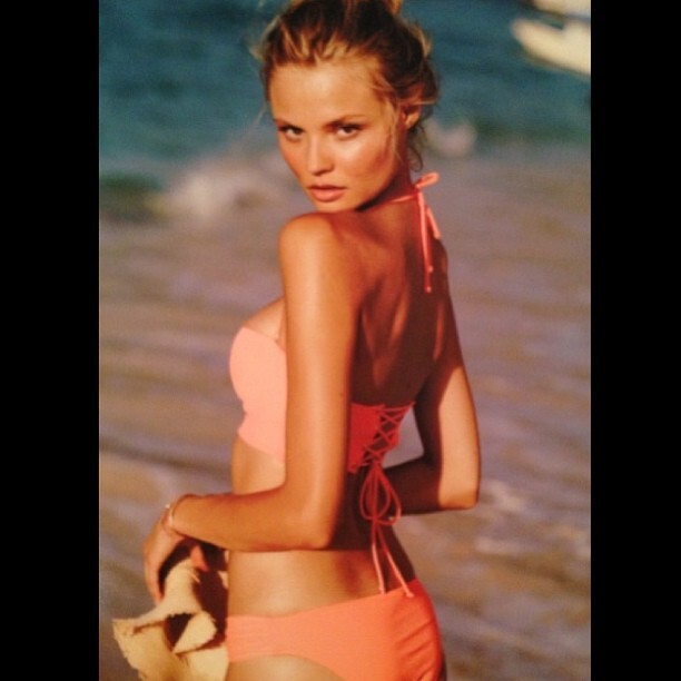 e31956c029ce11e3a53722000aeb43de-7-29c2f0d40ab0bab9d3de027424656363_872724 e31956c029ce11e3a53722000aeb43de-7-29c2f0d40ab0bab9d3de027424656363_872724