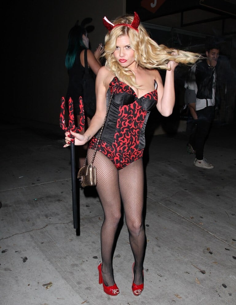 ffn-celebs-hooray-per-103013-51247959-0577282751c2026fcf57341d1c42be80_3ed9e6 ffn-celebs-hooray-per-103013-51247959-0577282751c2026fcf57341d1c42be80_3ed9e6