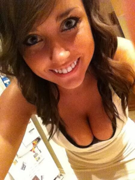 534349-260758990693203-909054702-n-ac1e93027f7b9222a2dc8b81f640a72f_a26702 534349-260758990693203-909054702-n-ac1e93027f7b9222a2dc8b81f640a72f_a26702