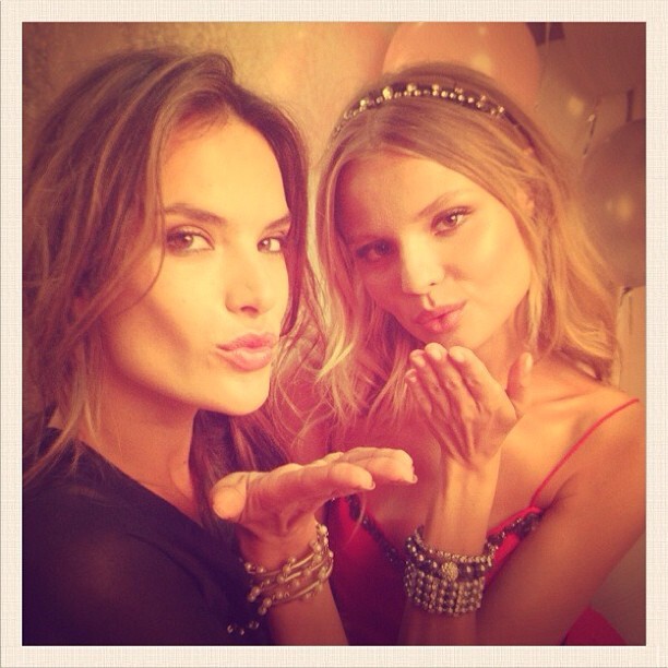 d788bb02e98211e296cd22000a1fd1c2-7-31eed5465d2517595326f1a4bdf9d1d1_f0d5bc d788bb02e98211e296cd22000a1fd1c2-7-31eed5465d2517595326f1a4bdf9d1d1_f0d5bc