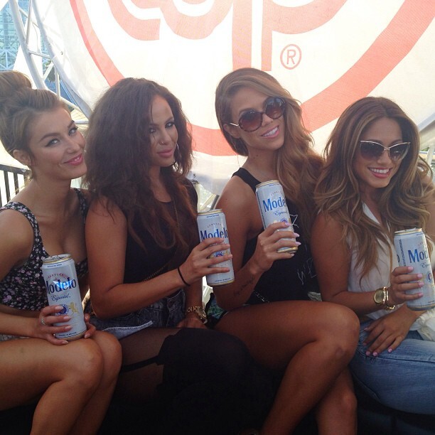 2eec0c5a18ef11e3bbed22000a9e28b0-7-af0cf45c297de0ed22e02d6c012b4f60_419a74 2eec0c5a18ef11e3bbed22000a9e28b0-7-af0cf45c297de0ed22e02d6c012b4f60_419a74