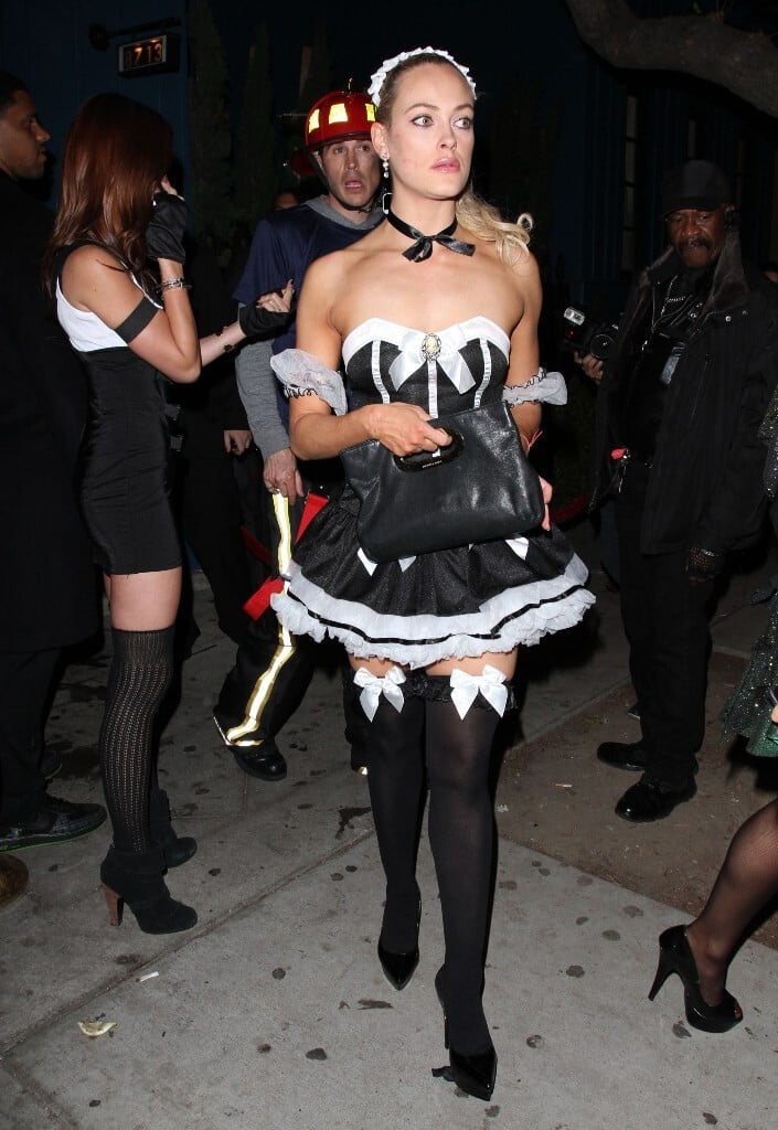 peta-murgatroyd-5ab86c4d9e1b79ba05411e13adffc39b_a29240 peta-murgatroyd-5ab86c4d9e1b79ba05411e13adffc39b_a29240