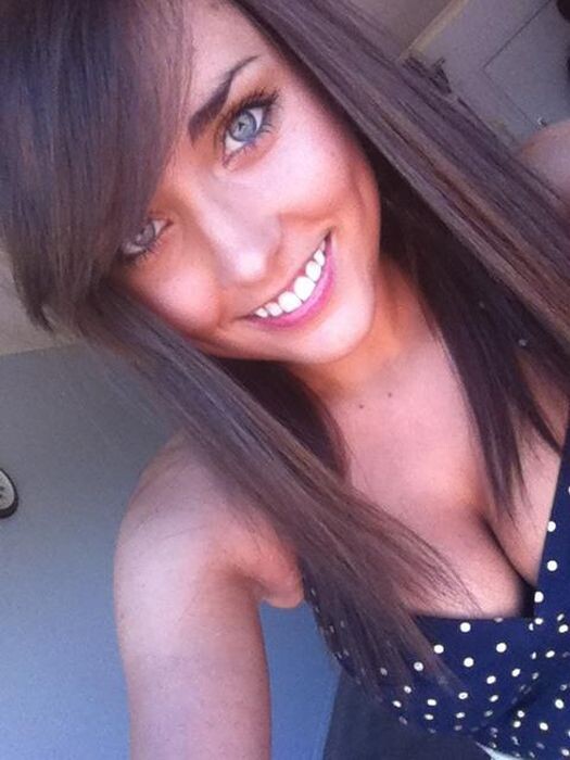 jaime-laycock-05-fcf2d88873cc1180adf77edfdaca414f_01f2bd jaime-laycock-05-fcf2d88873cc1180adf77edfdaca414f_01f2bd