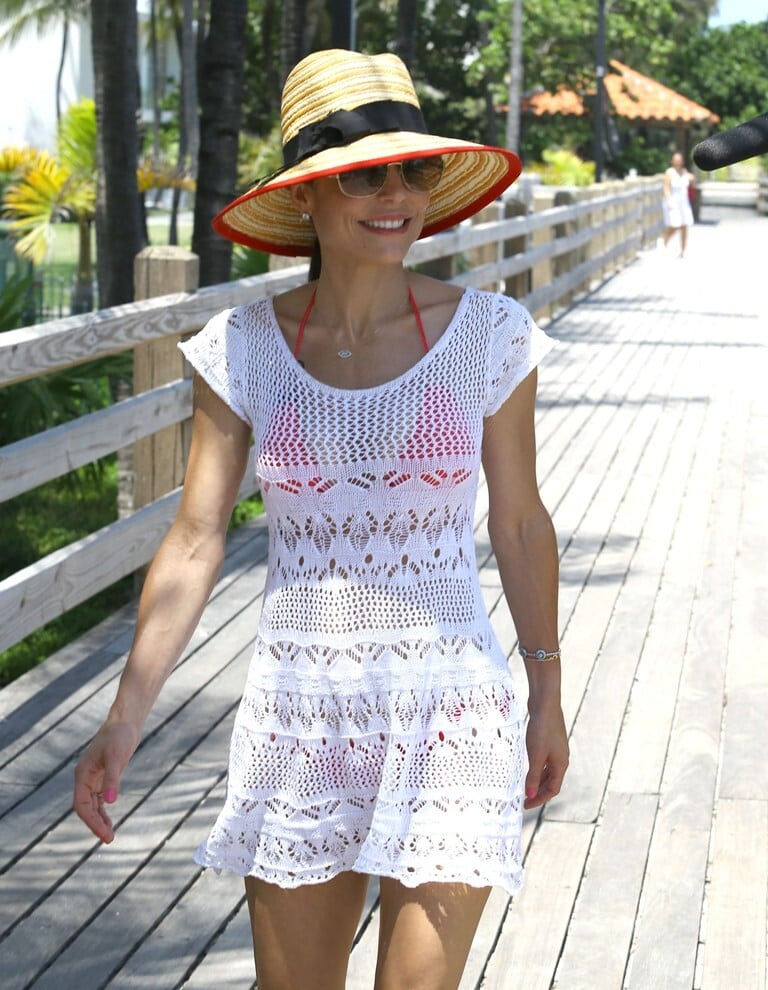 ffn-frankel-bethenny-jdg-081313-51178868-7700bfd5b09711c6007a7302dd8c912f_73ea2d ffn-frankel-bethenny-jdg-081313-51178868-7700bfd5b09711c6007a7302dd8c912f_73ea2d