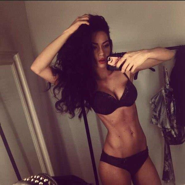 302744-136777736470833-857550661-n-09f54a3ae03e06ffa08761390ffc6663_81f798 302744-136777736470833-857550661-n-09f54a3ae03e06ffa08761390ffc6663_81f798