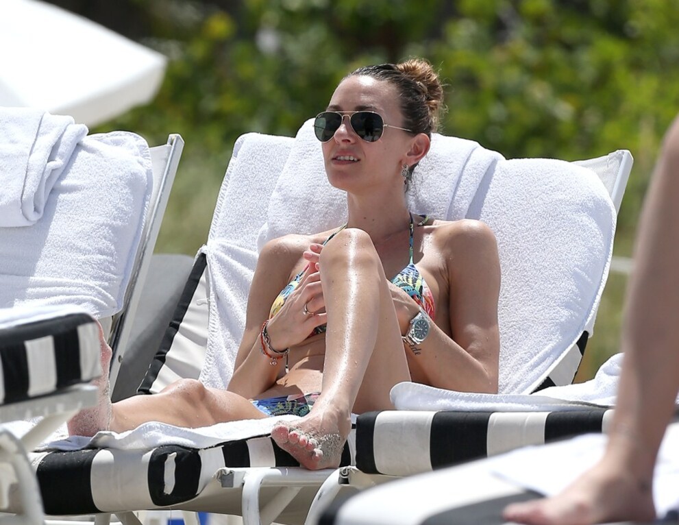 ffn-burstein-andrea-vem-071613-51155600-1daa7da75acb250e832251fc53fe1415_801734