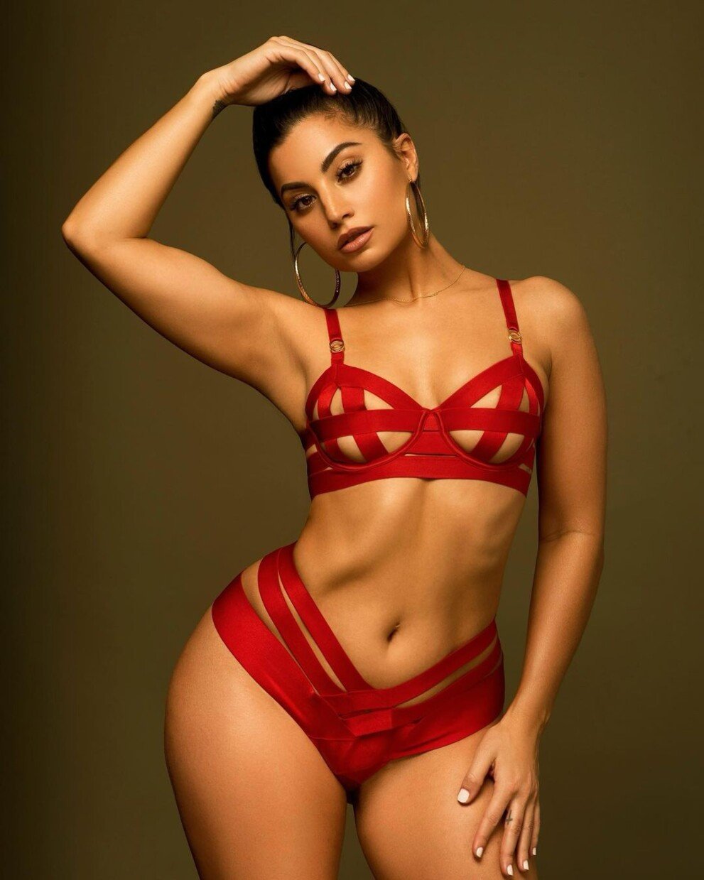 m5-eb82ba4f0780485c66cd945f16362a96_bdd3c5 m5-eb82ba4f0780485c66cd945f16362a96_bdd3c5