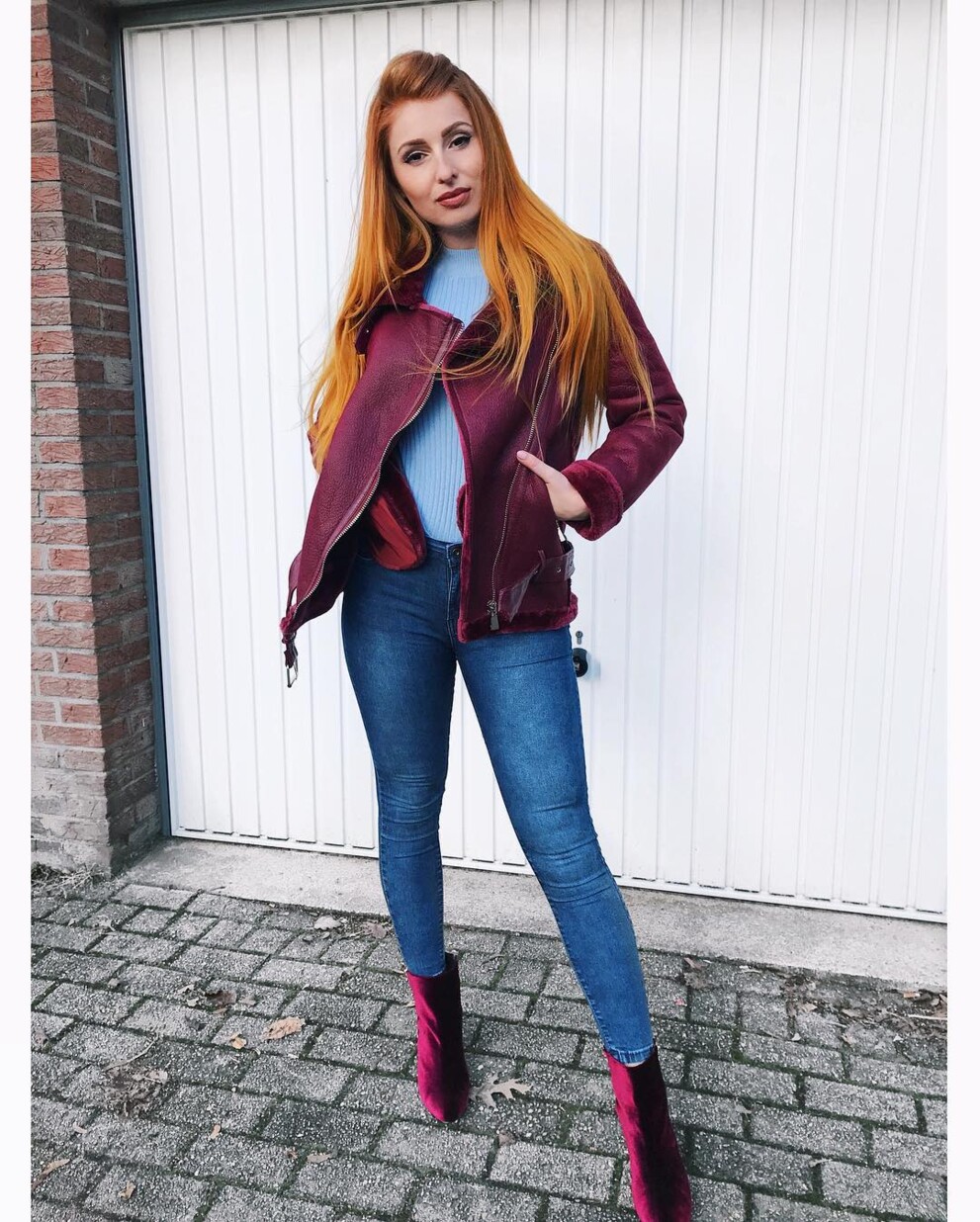 47691977-317550629101572-6277149064855324553-n-5f28da86fb8f5539115f4147b6e35718_2b731f 47691977-317550629101572-6277149064855324553-n-5f28da86fb8f5539115f4147b6e35718_2b731f