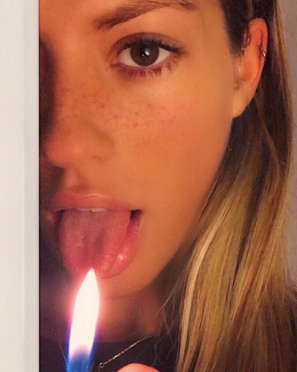 50067471-769173586782941-3049296535516908379-n-2423fa31272528021386ff0194e245a8_6ab67d 50067471-769173586782941-3049296535516908379-n-2423fa31272528021386ff0194e245a8_6ab67d