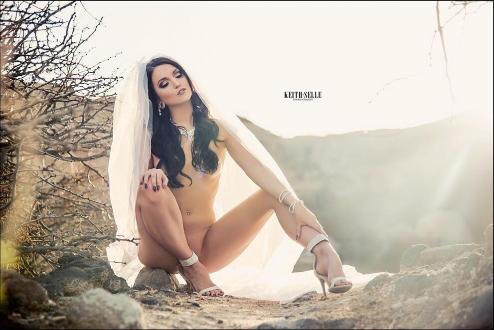 28151205-372297589847522-2494818761329082368-n-2f1c51c1ac23230581a70c38079837a9_1841f7