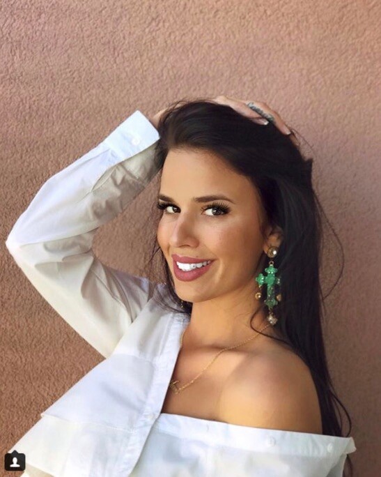 ivana12-19815ee61b4199e8bdf3dfb1dfc9e518_bc08ba ivana12-19815ee61b4199e8bdf3dfb1dfc9e518_bc08ba