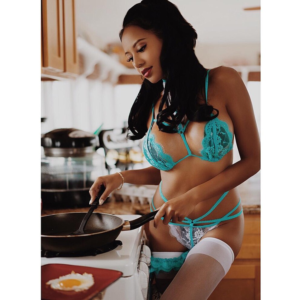 25022781-136537517022815-8909644956717547520-n-4380ecf632934742bbe33e45aa600d57_cd27ff 25022781-136537517022815-8909644956717547520-n-4380ecf632934742bbe33e45aa600d57_cd27ff