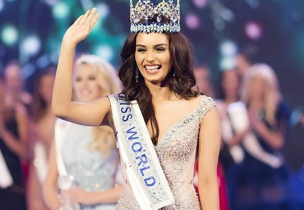 23733843-100268997420803-309907114749329408-n-bdccabbb23e4a04b9bef7d90f981582e_c5c58b