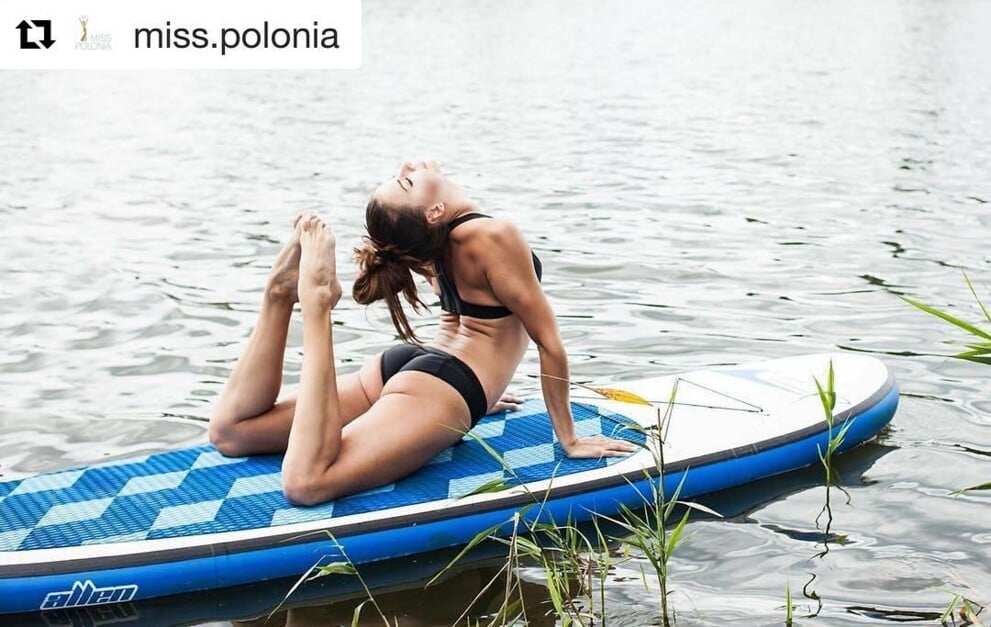 20986697-335522833550040-5305029843220430848-n-cb9e3fba3bbe29a2baeaf0d669157aa2_fed285 20986697-335522833550040-5305029843220430848-n-cb9e3fba3bbe29a2baeaf0d669157aa2_fed285