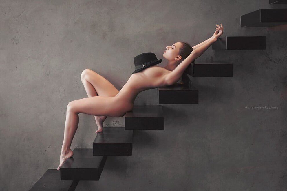 17932318-1284808518293639-1772196612630642688-n-c88f68c255dafba10b8140ce34ce9c39_eb9ae2 17932318-1284808518293639-1772196612630642688-n-c88f68c255dafba10b8140ce34ce9c39_eb9ae2