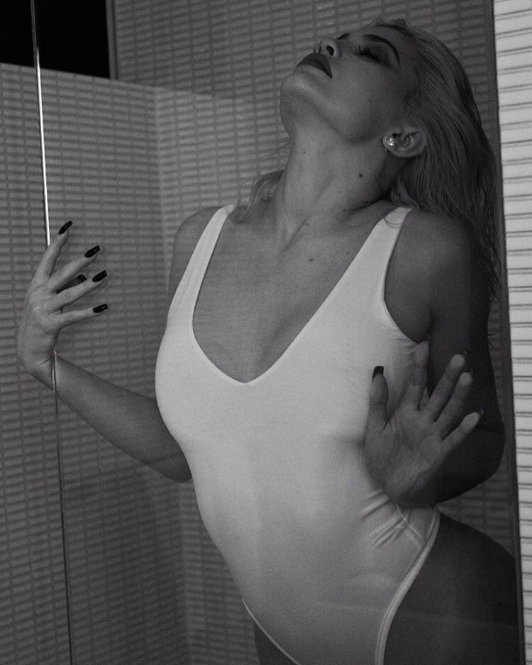 22-ddc5f52cfff46df010588e351681dac8_d6d921 22-ddc5f52cfff46df010588e351681dac8_d6d921