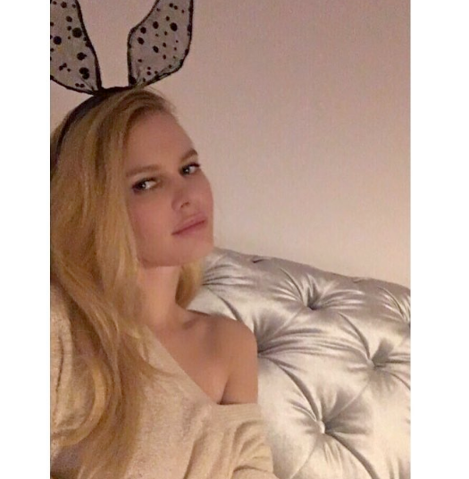 3-7d36a8ca5edd0573d4843a98c91850d4_166e31 3-7d36a8ca5edd0573d4843a98c91850d4_166e31