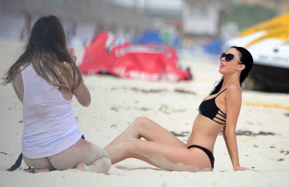 ffn-littleton-nicole1-campos-exc-022416-51978358-99692fc5517ed11cc7597465a8fea6d1_5f0d98