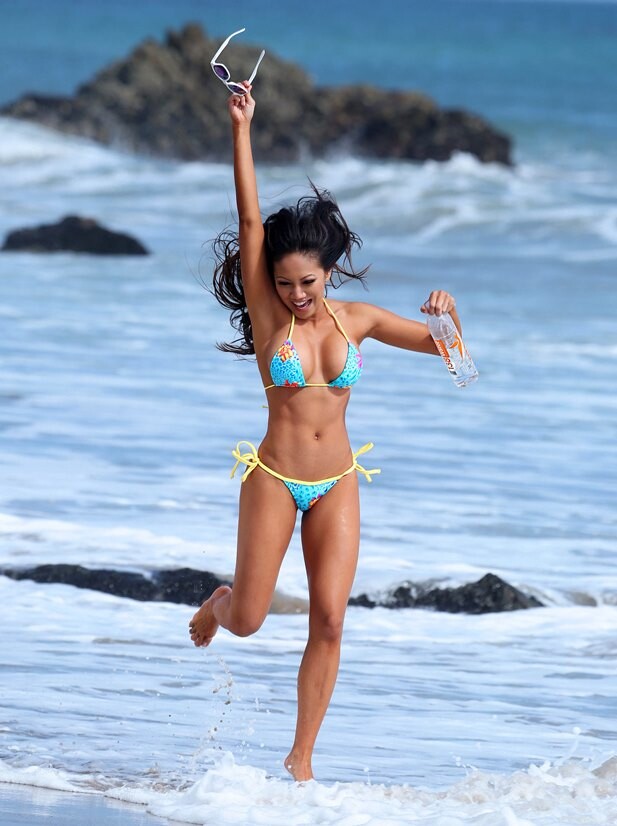 ffn-hefner-c-bac2-072715-51809945-a28398b9df64fa925c9684ec2c1256cd-1_e202ad ffn-hefner-c-bac2-072715-51809945-a28398b9df64fa925c9684ec2c1256cd-1_e202ad