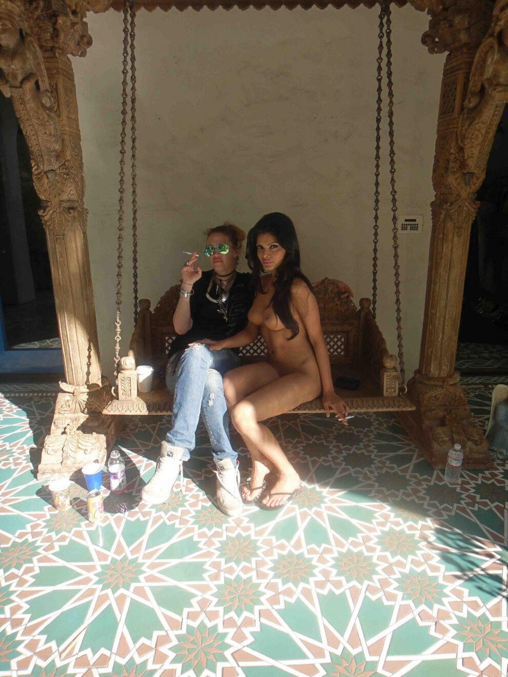 a5lx4fjcuaa4wo7-jpg-large-be8448c5319cd926af139a13e087869d_c115cd