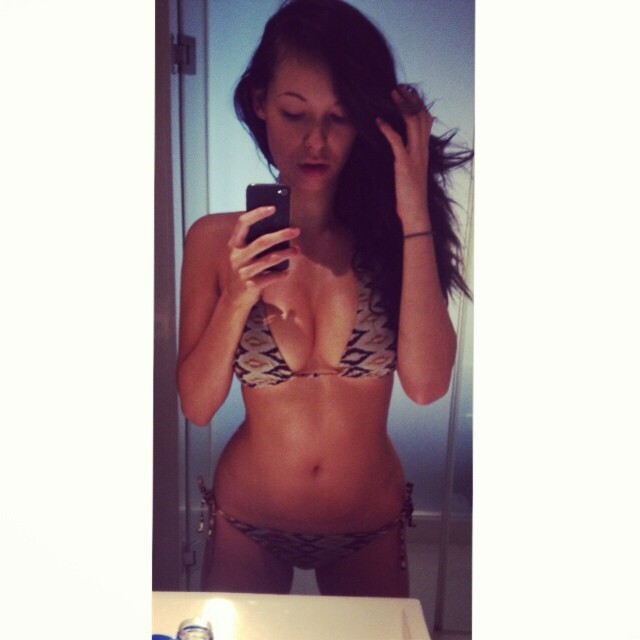 6a00d8341c558f53ef01a3fcb7e6f0970b-37df4dfab90b62909e0e47114794bfb3_56d517 6a00d8341c558f53ef01a3fcb7e6f0970b-37df4dfab90b62909e0e47114794bfb3_56d517