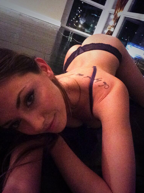 4-a96981e4f2f134a61313a3403b38d8ea_98fe4b 4-a96981e4f2f134a61313a3403b38d8ea_98fe4b