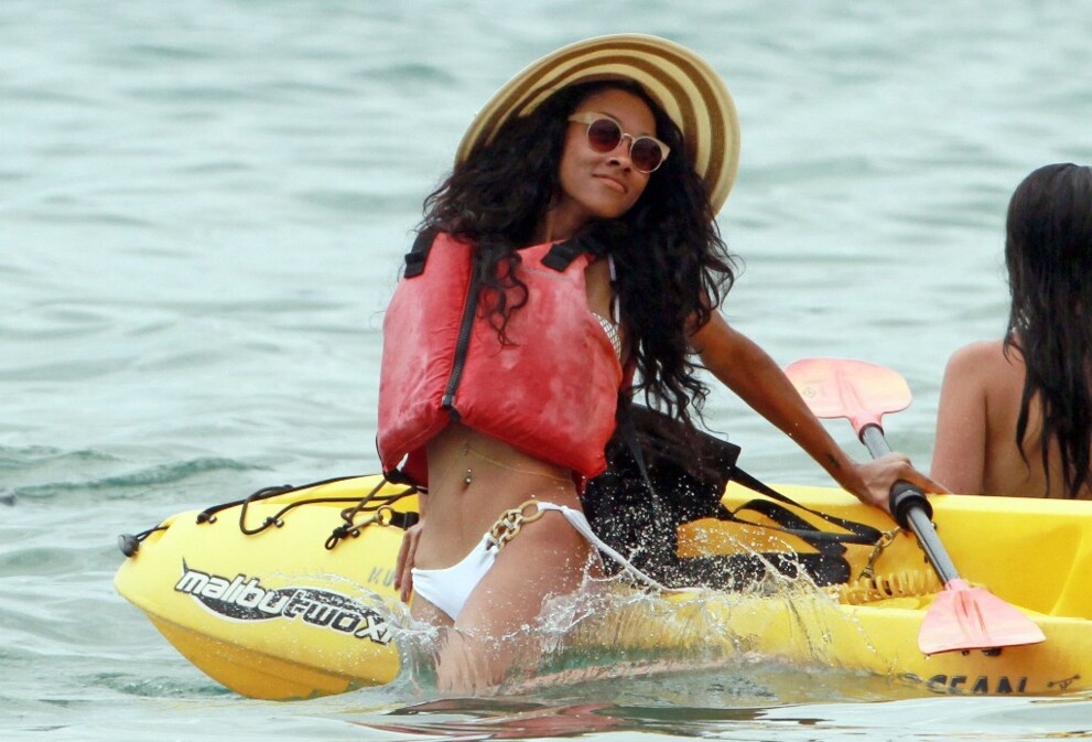 ffn-murphy-bria-shayne-zech-061113-51127579-e73f20e6e935ebe30a66284ab3ba62b9_afd702 ffn-murphy-bria-shayne-zech-061113-51127579-e73f20e6e935ebe30a66284ab3ba62b9_afd702