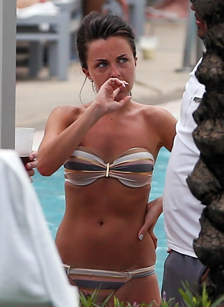 ffn-lytton-louisa-vem-060713-51123349-3a1275d84c56d70322e8bf0b1abf1a01_590fb9 ffn-lytton-louisa-vem-060713-51123349-3a1275d84c56d70322e8bf0b1abf1a01_590fb9