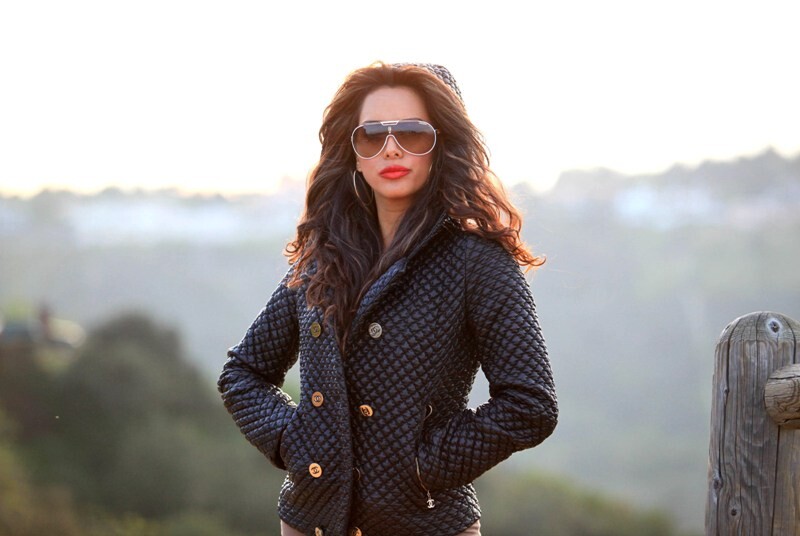 ffn-marin-fernanda-bac-exc-032513-51048349-be5bdf060fefc488555dd25da9ee7a88_6ca4c3 ffn-marin-fernanda-bac-exc-032513-51048349-be5bdf060fefc488555dd25da9ee7a88_6ca4c3