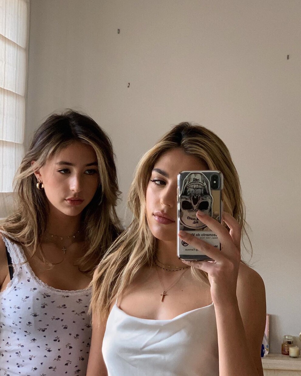 sistine-z-siostra-59e9b6d8aa43-cbbc8-afa-d6-c354e2-1_3ef780 sistine-z-siostra-59e9b6d8aa43-cbbc8-afa-d6-c354e2-1_3ef780