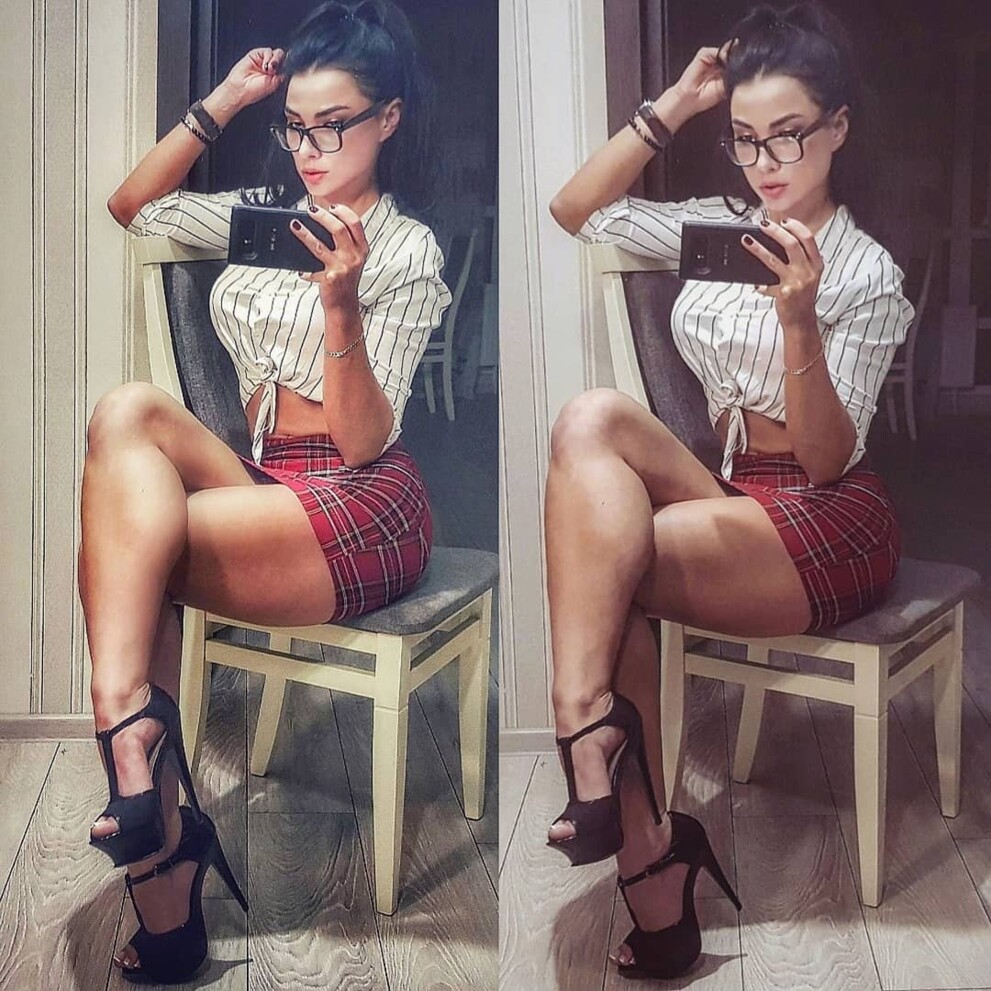 40360563-476274049538595-5012252581321823761-n-9de7e12cd7d2b041303115c3b86aa1ae_7fd557