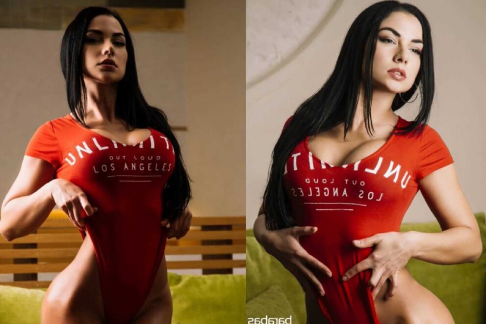 28151797-2006838212871301-1603509667546267648-n-19d8d8d8570a892f6ae98fbe88b9c191_a61495