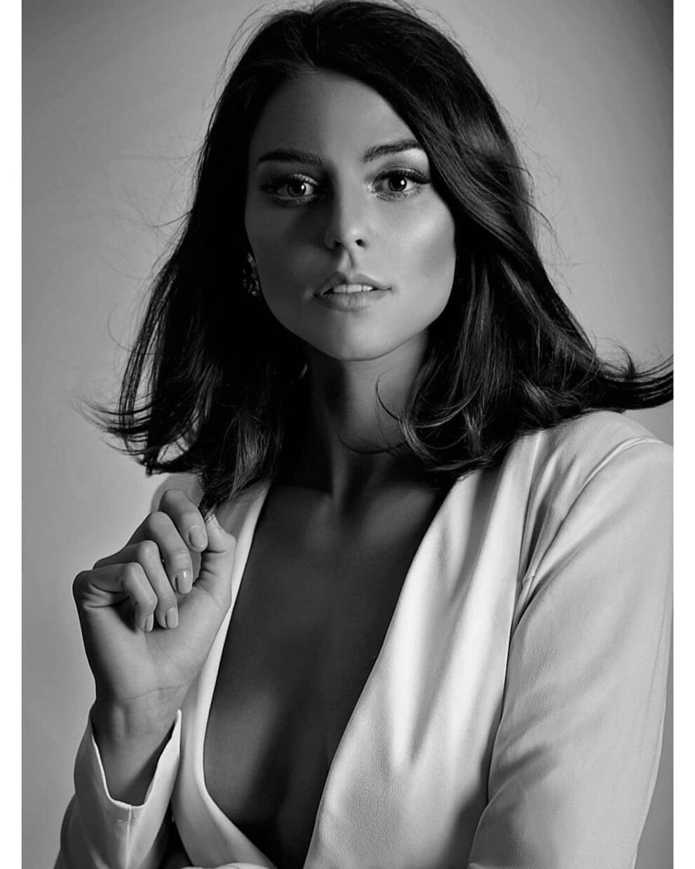 46542208-258411771445775-8816949034362316332-n-25a9fdacd1f55ea3795fcd3ebd74d7ee_2da265 46542208-258411771445775-8816949034362316332-n-25a9fdacd1f55ea3795fcd3ebd74d7ee_2da265