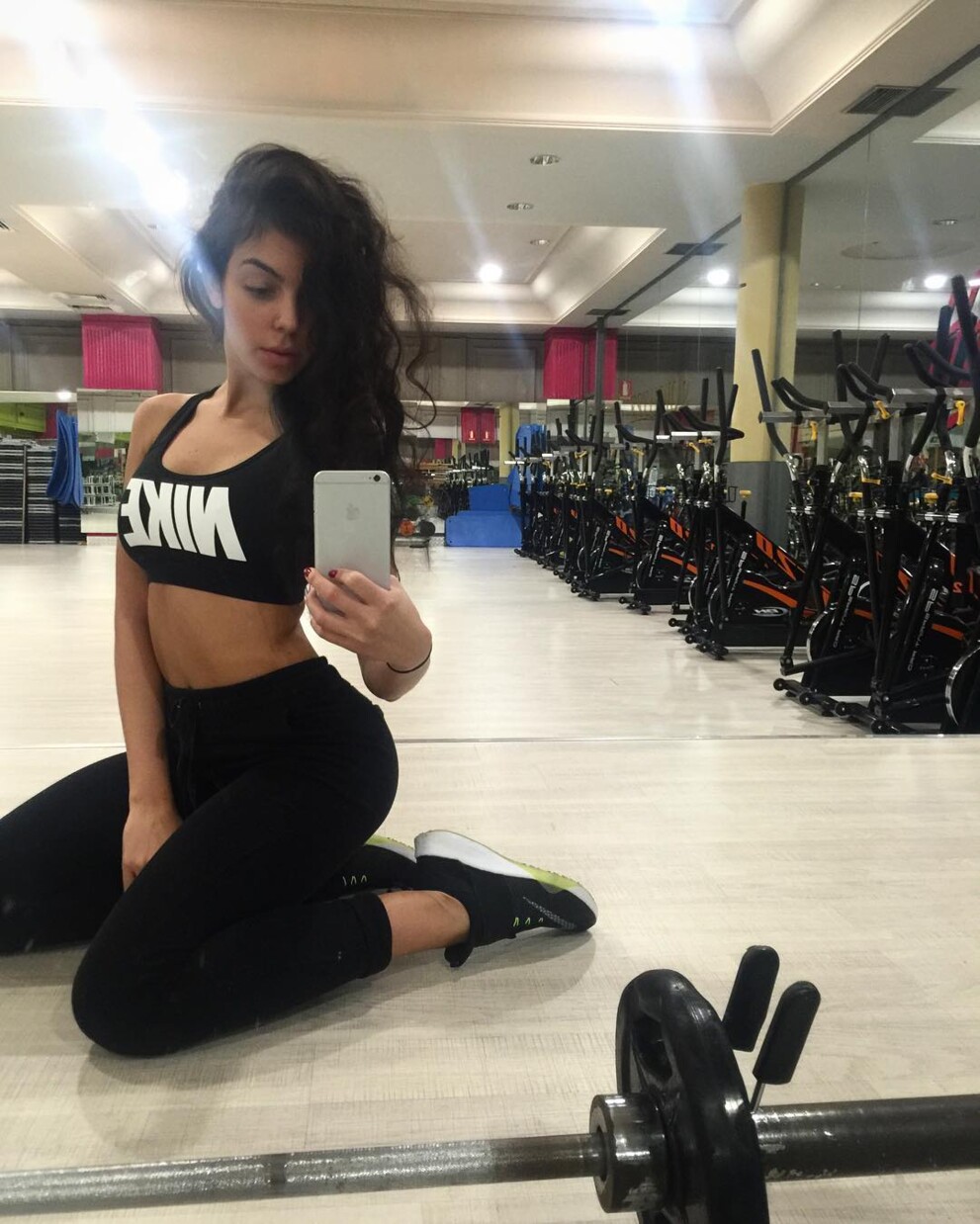 3-e6238f30a680c7d34541bbb1ba75a646_f171e4 3-e6238f30a680c7d34541bbb1ba75a646_f171e4