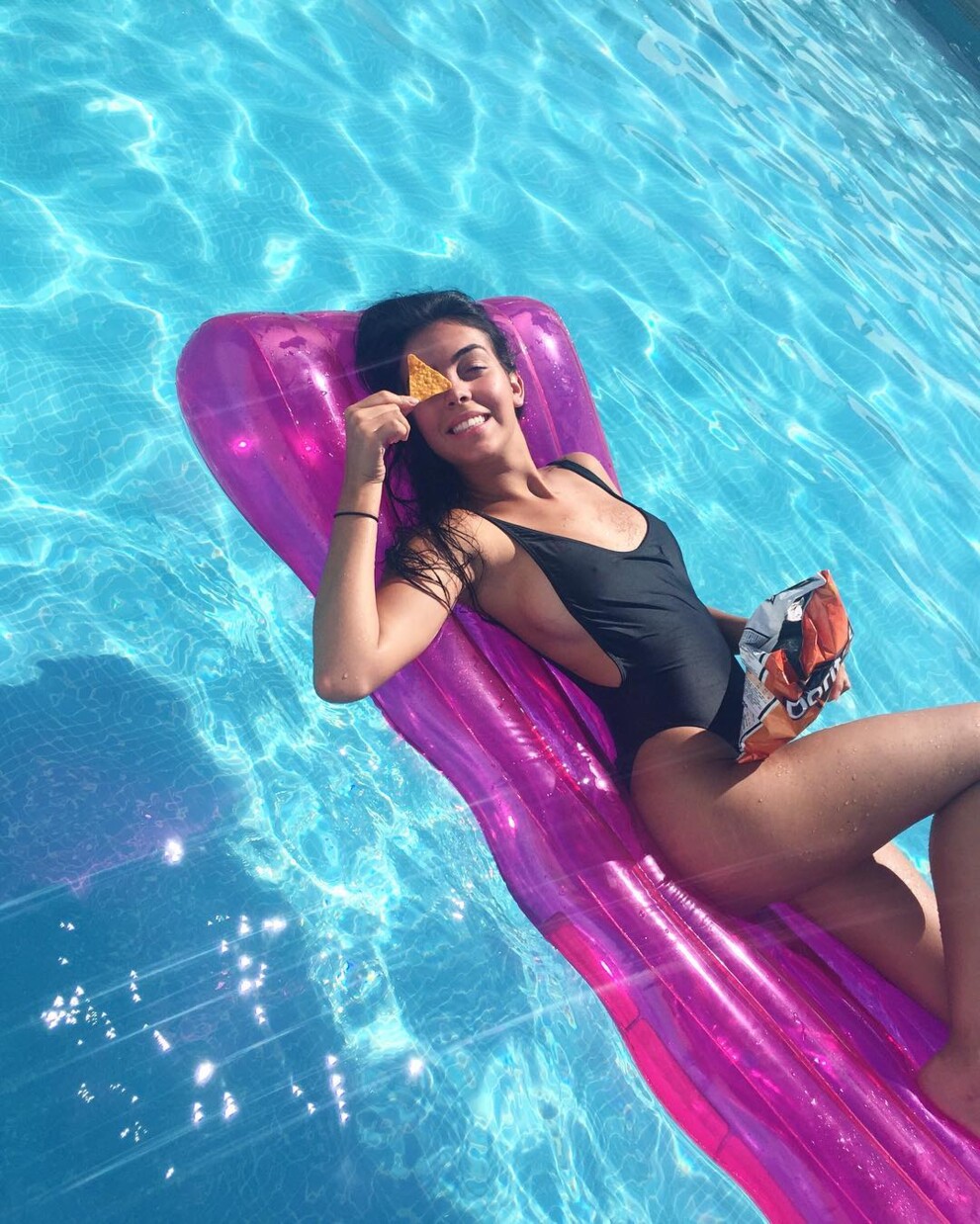 6-fbdf0116894b87a42e482e2b85a475bc_e59b60 6-fbdf0116894b87a42e482e2b85a475bc_e59b60