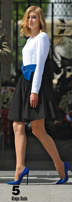 5duda-679272f3b478d45322bc70b4daa881c4_2f4867 5duda-679272f3b478d45322bc70b4daa881c4_2f4867