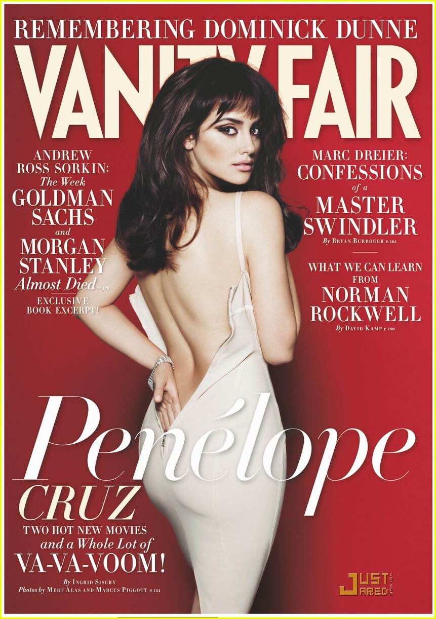 penelope-cruz-vanity-fair-november-2009-02-d0eef90cd242f440a2109cb57d4e26e4_16d2b8 penelope-cruz-vanity-fair-november-2009-02-d0eef90cd242f440a2109cb57d4e26e4_16d2b8