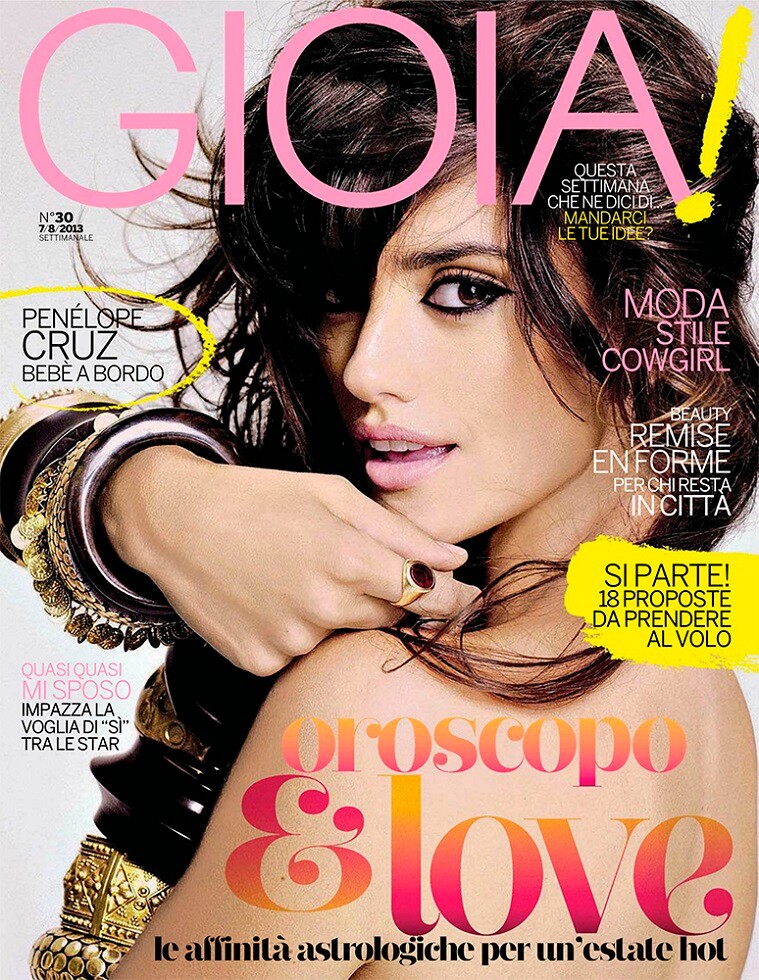 penelope-cruz-on-cover-for-gioia-august-2013-555e9a965e61b717d215ec1bb8993756_008560 penelope-cruz-on-cover-for-gioia-august-2013-555e9a965e61b717d215ec1bb8993756_008560