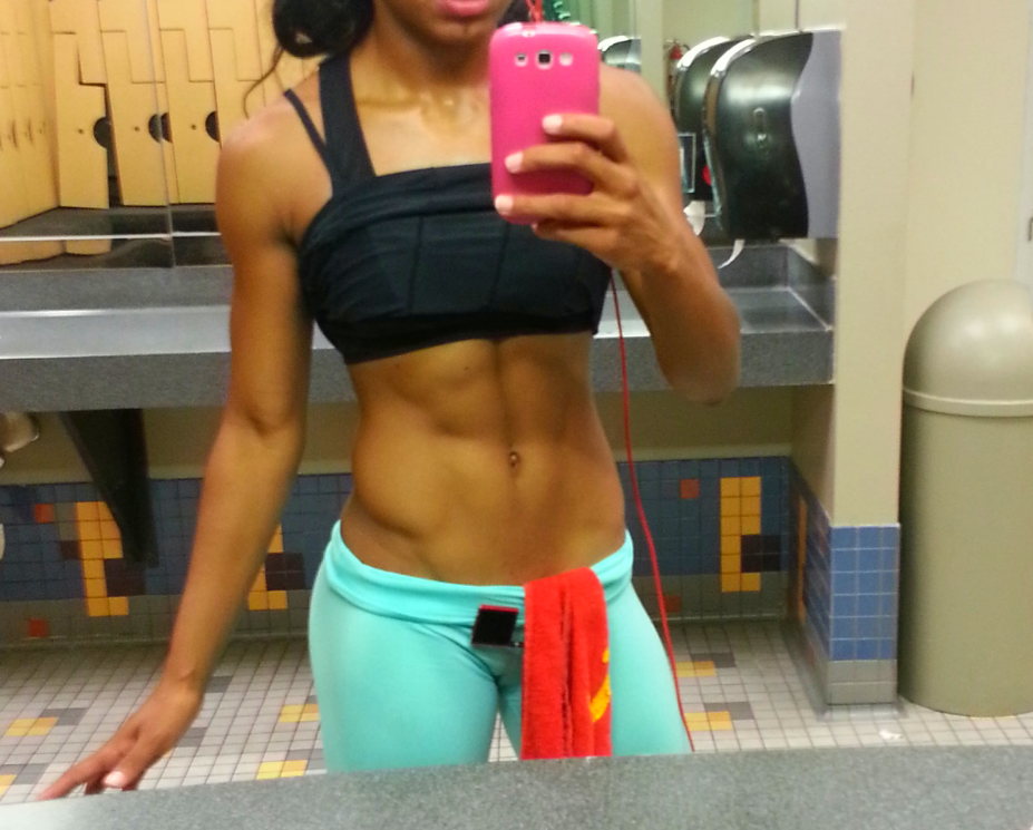 brfxoxsccaartmn-png-large-188ff7026cd24fbb815d50580ed05515_9b74e6 brfxoxsccaartmn-png-large-188ff7026cd24fbb815d50580ed05515_9b74e6